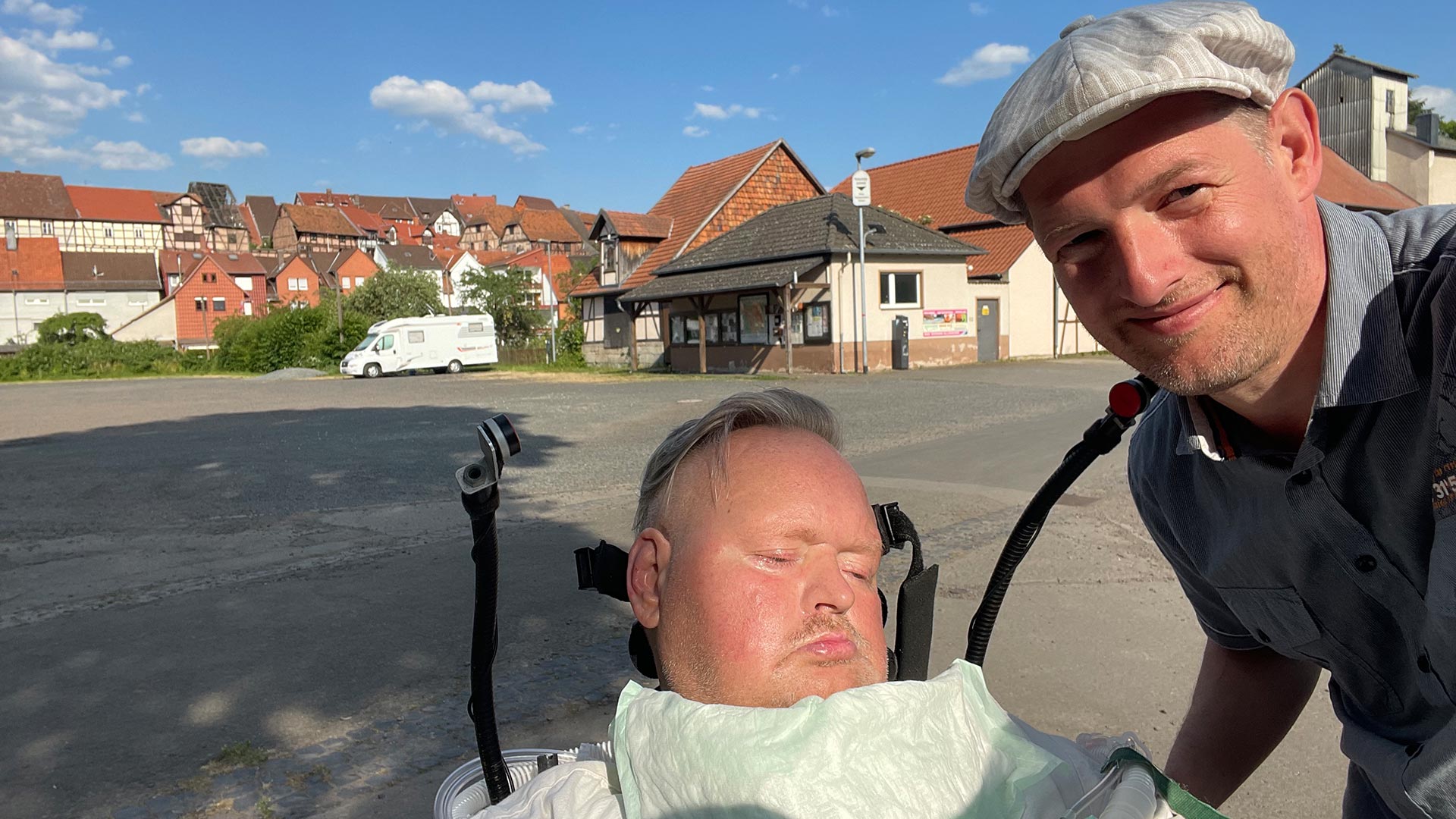 eduard-martens-altenpfleger-reisebegleiter-campingplatz-bad-sooden-allendorf.jpg eduard-martens-altenpfleger-reisebegleiter-campingplatz-bad-sooden-allendorf.jpg