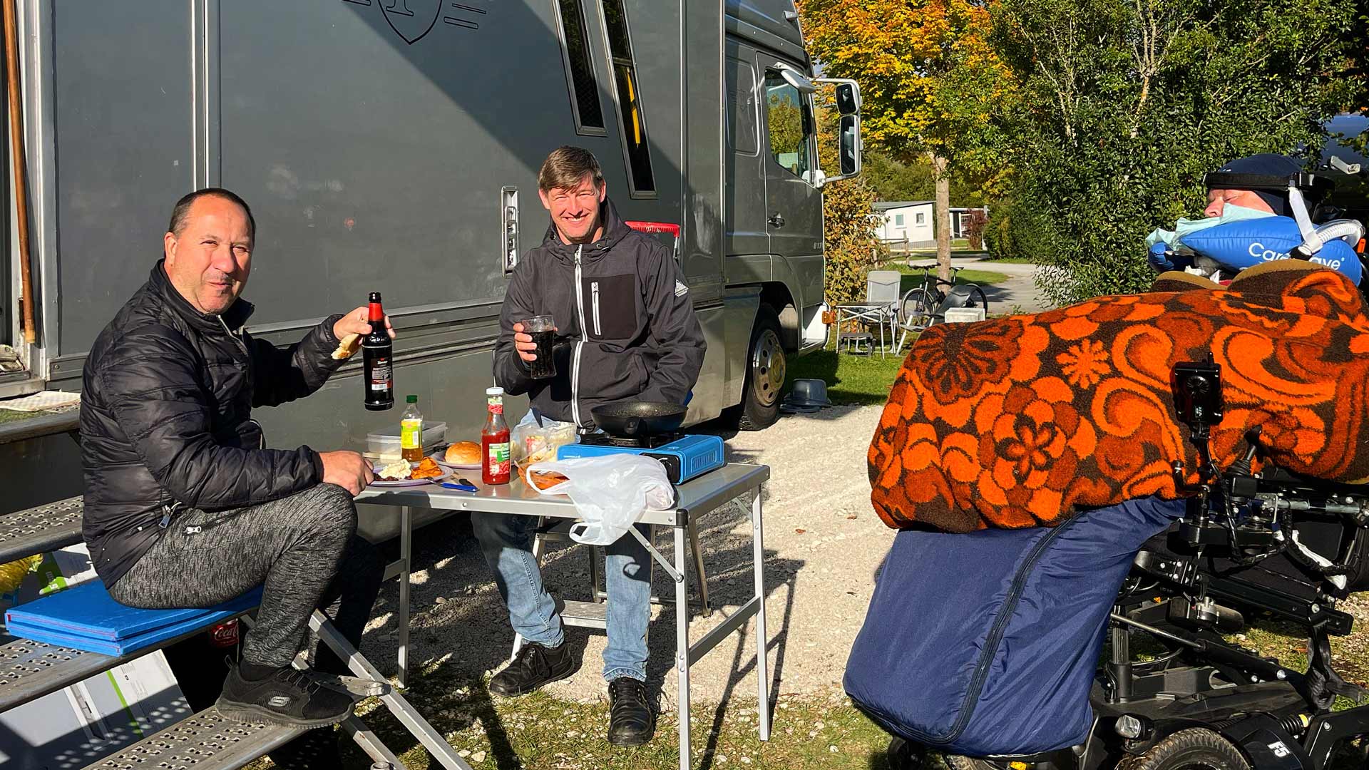 eduard-martens-ausflug-das-leben-ist-eine-reise.jpg eduard-martens-ausflug-das-leben-ist-eine-reise.jpg